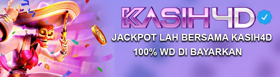 situs judi slot online gacor terpercaya